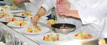 En peliculas eroticas online podras ver todas las peliculas eroticas, porno, hentai, peliculas picaras entre todos los idiomas, cine erotico categorizado por años y por generos. Curso De Ayudante De Cocina Febrero Marzo 2021 Escuela De Cocina La Font