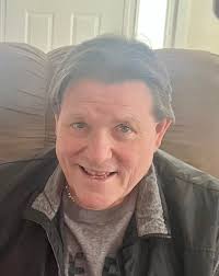 Thank you all for the love and support. We are still working