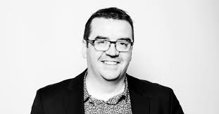 Médias] Nicolas Léonard nommé Rédacteur en Chef de Paperjam « Digital »