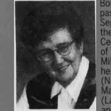 Edmonton Journal from Edmonton, Alberta, Canada