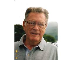 Edward Satterfield Obituary (2022)