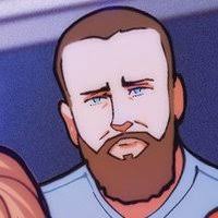 Thinking Critical (@Wes_from_TC)