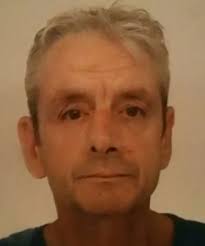 The 11 people across Dorset that remain missing this Christmas