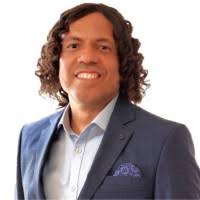 Max Disla, MS, PMP®, CSM®