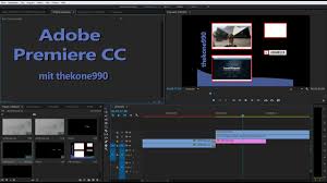 (in vdl die taste t, in vegas die. Adobe Premiere Cc Tutorial Ton Vom Video Trennen Youtube