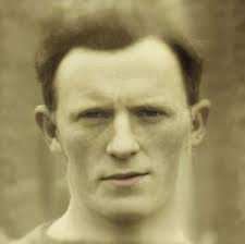 1920 Faughs All Ireland Senior Hurling Champions