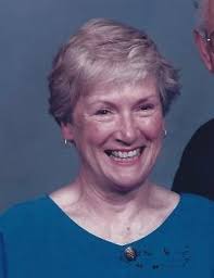 Obituary for Cecilia F. (Slowe) Colaneri