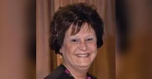 Sylvia K Kinworthy Obituary