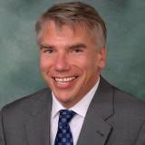 Battle Creek Business Attorneys