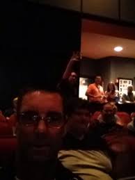 Brady Tuttle (@btothetutt)