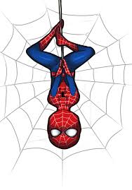 Free spiderman cartoons for kids. The Amazing Spider Man April 2013 Spiderman Cartoon Spiderman Drawing Spiderman Art