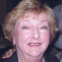 Judy Duffy's Instagram, Twitter & Facebook