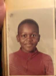 I see Mark..last name? Dr,? Career?