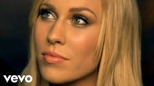 Natasha bedingfield unwritten on wn network delivers the latest videos and editable pages for news & events, including entertainment, music, sports, science and more. Natasha Bedingfield Unwritten Us Version Official Video Youtube