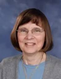 Obituary information for Leah A. Brown