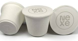 Get it as soon as tue, jun 29. Nexe Innovations Inc Announces Construction Of Its Proof Of Concept Nespresso Coffee Automation Line Is Now Complete