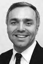 Greenwood parish receives first-class relic of St. Francis of Assisi