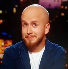 Myślicie, że Patrycja ostatecznie postanowi odnaleźć swoją mamę? 🤔