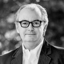 DR. ALEX GERKO Hans Buehler FOUNDER & CO-CEO CO-CEO DR. ZAR AMROLIA  NON-EXECUTIVE CHAIRMAN ERIC SWANSON Serge Harry