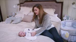 هذا الصباح أخطاء ترتكبها الأم أثناء الرضاعة الطبيعية Youtube