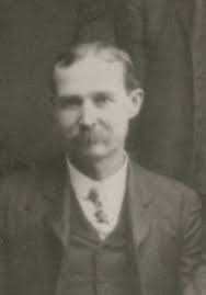 Michael Bauman (1859-1928)