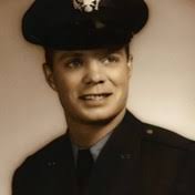 Local City Of Salem, Virginia Obituaries