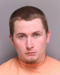 CHRIS EDWARD-ARMOSTON THAXTON