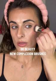 Effaclar Duo Acne Treatment Review