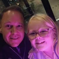 30+ "Ian O'connor" profiles