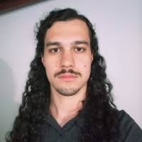 54000+ Profile mit dem Suchbegriff „Sergio -badoo“