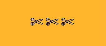 Where can i find yellow headers on tumblr? Where Stories Live Yellow Aesthetic Yellow Colour Scheme Hufflepuff Aesthetic