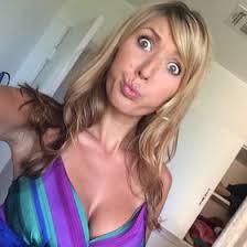 Samantha Roe (sroe22)