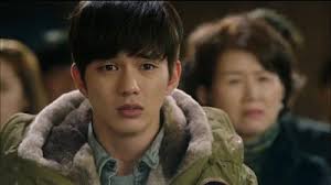 Kamu juga bisa download gratis remember: Remember War Of The Son Korean Drama Yoo Seung Ho Kdrama Kisses