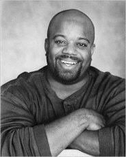 MARK CHRISTOPHER LAWRENCE booking