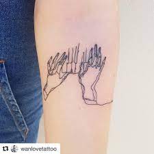 Tattoo Ink Line Tattoo Tattoo Master Hand Line Worktattoo Tattooapprentice Popular Music Pi Piano Tattoo Hand Tattoos Geometric Tattoo Full Sleeve