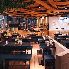Heiko martinez designed by heiko martinez tel./fax: Berlin Restaurants