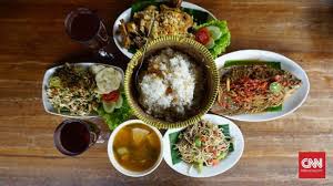 Jika tidak sarapan, mama bisa lebih cepat lemas dan bahkan tidak bisa berkonsentrasi dengan baik. 4 Rekomendasi Makan Enak Di Sentul Bogor