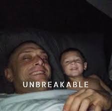 Who can fix a medium-sized porch attached to a home?