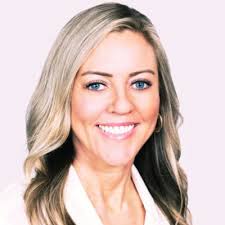 Last week we spent an amazing week connecting with colleagues from across  the globe and sharing our experiences of Raising the Bar in healthcare. It  was a privilege to join Keeley Page