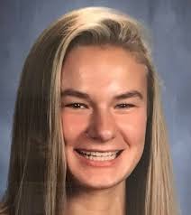 Check out these District 10 girls volleyball teams, players to watch