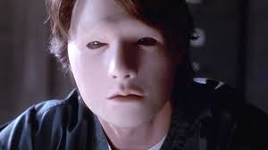 Vanilla Sky Ending Explained