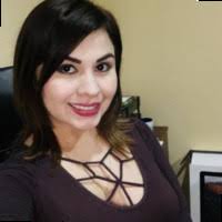 100+ perfiles de «Deb &»