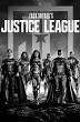 Zack Snyder's Justice League (2021)