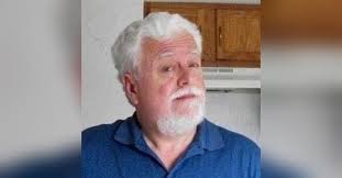 Guy Thomas Dalrymple Obituary