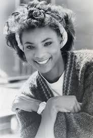 Bill Andrew Herron Obituary