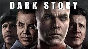 Maya has to Eliminate Nathan Easter Egg Cutscene