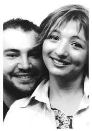 Les relations de Céline BASTIN NÉE DESSIN