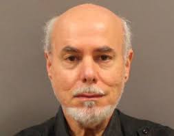 Police, DA: Child rape suspect arrested again