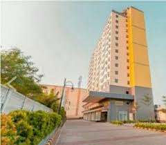 Btc residence adalah apartemen baru yang akan dibangun dikawasan btc stands for bekasi trade center (also bitcoin and 527 more) what is the btc bekasi trade center. Sewa Apartemen Montblanc Btc Bekasi Timur Murah
