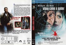 2001, mystery and thriller, 1h 44m. Image Gallery For Along Came A Spider Filmaffinity
